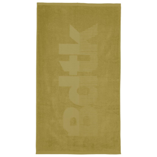 Bodytalk Πετσέτα